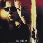 Смотреть Медвежатник