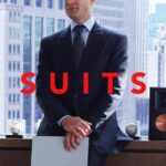 Смотреть Форс-мажоры