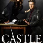 Смотреть Касл