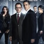 Смотреть В поле зрения / Подозреваемый